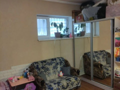Photos