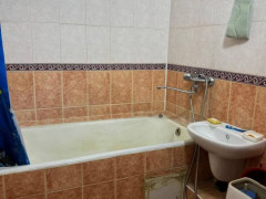 Photos