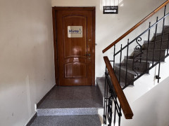 Photos