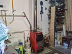 Photos