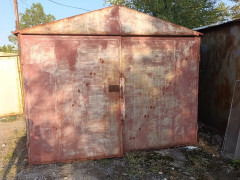 Фото