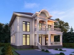 Photos