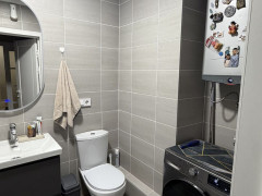 Photos