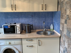 Photos