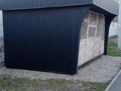 Photos