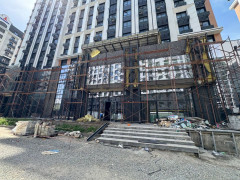 Photos