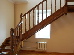 Photos