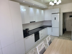Photos