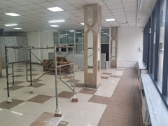 Photos