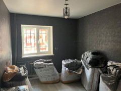 Photos