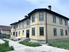 Photos