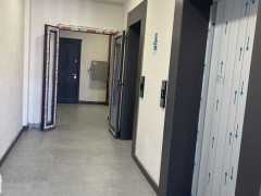Photos