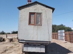 Photos