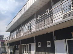 Photos