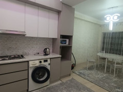Photos