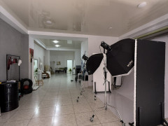 Photos