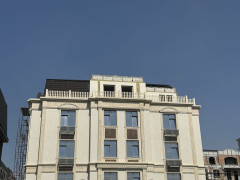 Photos