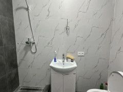 Photos