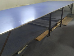 Photos