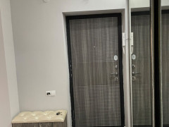 Photos