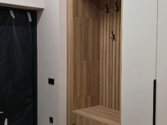Photos