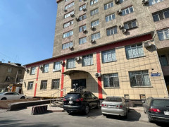 Photos