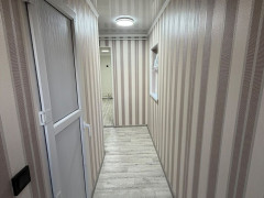Photos