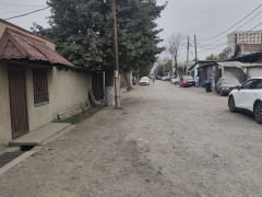 Photos