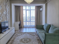Photos