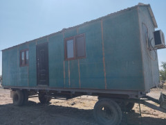 Photos