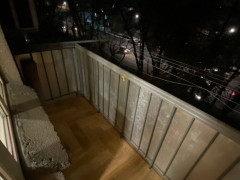Photos