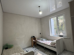 Photos