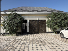 Photos