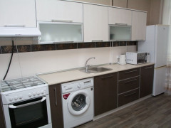 Photos
