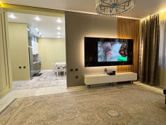 Photos