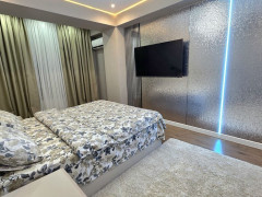 Photos