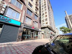 Photos