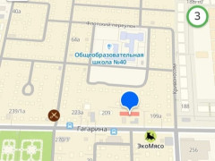 Photos