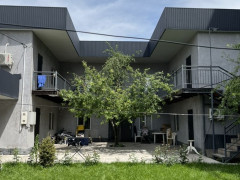 Photos