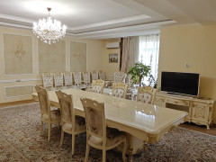 Photos