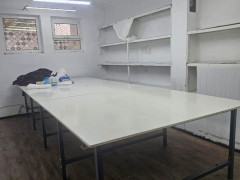 Photos