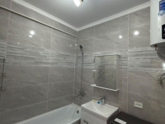 Photos