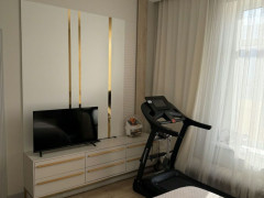 Photos