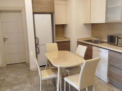 Photos