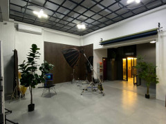 Фото