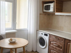 Photos