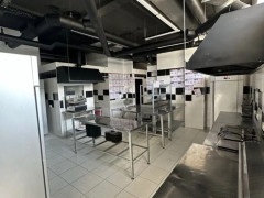Photos