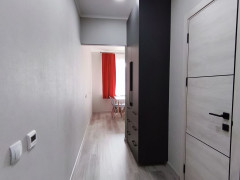 Photos