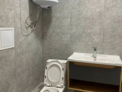 Photos