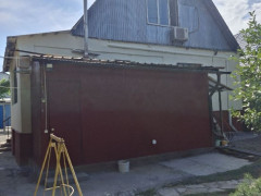 Photos